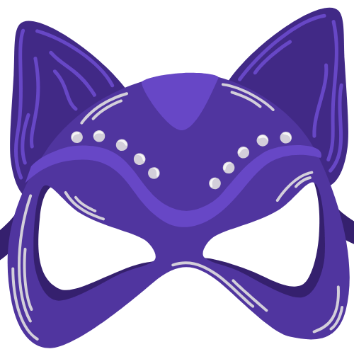 Rennadelryder